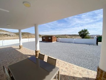 vh2620-villa-for-sale-in-zurgena-65710276-uw