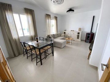 vh2620-villa-for-sale-in-zurgena-20918934-uw