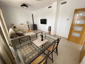 vh2620-villa-for-sale-in-zurgena-67576428-uw