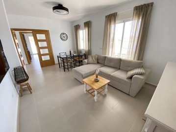 vh2620-villa-for-sale-in-zurgena-35415273-uw