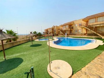 vh2622-apartment-for-sale-in-la-alfoquia-6671