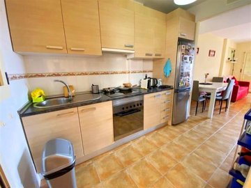 vh2622-apartment-for-sale-in-la-alfoquia-9850