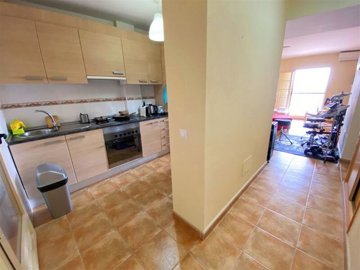 vh2622-apartment-for-sale-in-la-alfoquia-3862