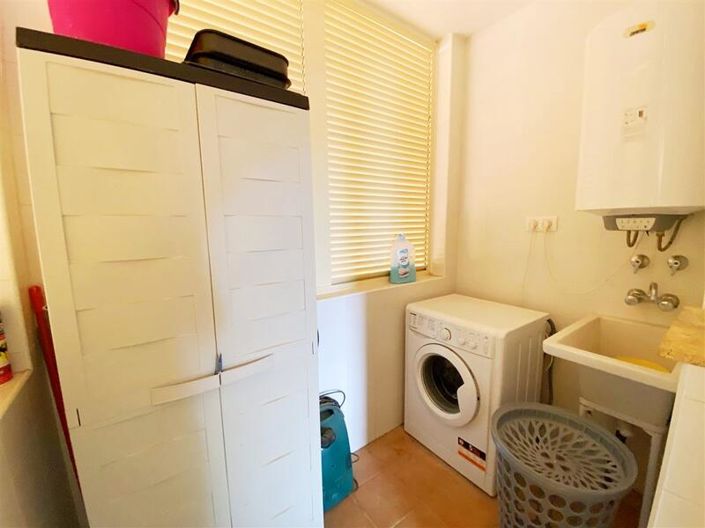 Image No.12-Appartement de 2 chambres à vendre à La Alfoquia