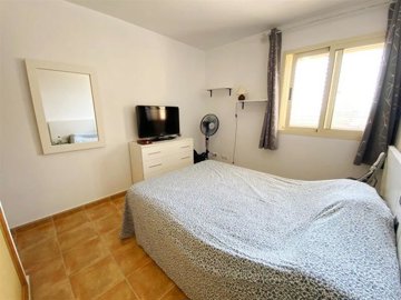 vh2622-apartment-for-sale-in-la-alfoquia-2009