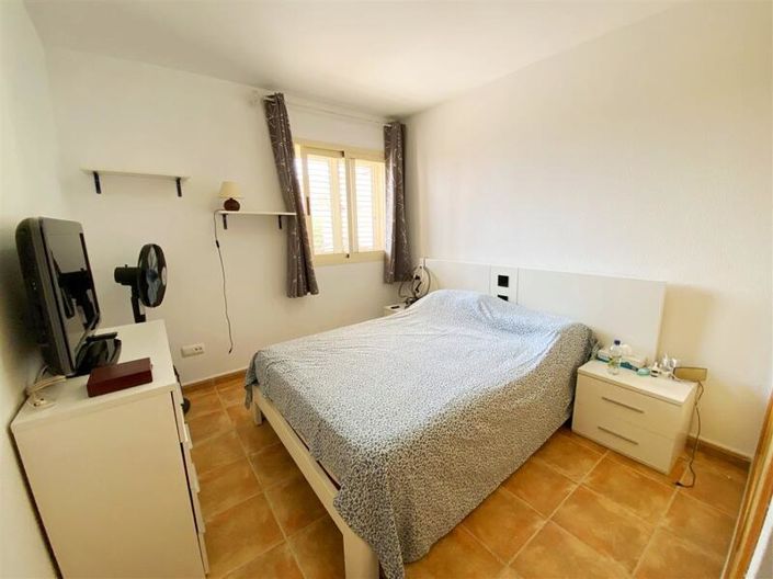 Image No.14-Appartement de 2 chambres à vendre à La Alfoquia