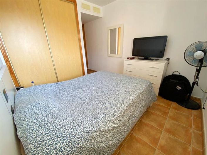 Image No.15-Appartement de 2 chambres à vendre à La Alfoquia