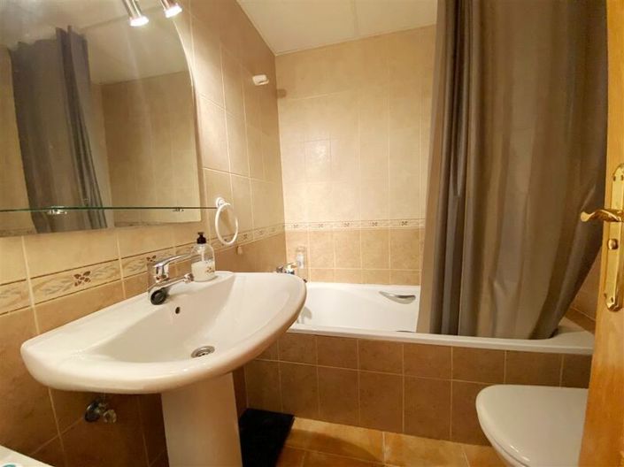 Image No.16-Appartement de 2 chambres à vendre à La Alfoquia