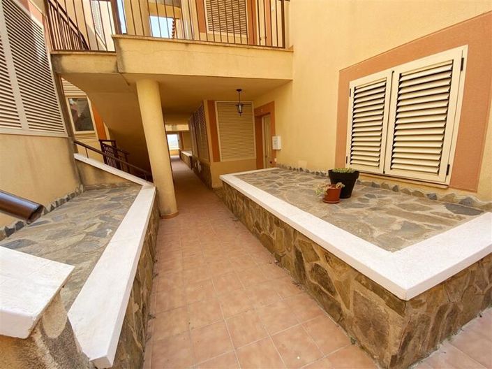 Image No.27-Appartement de 2 chambres à vendre à La Alfoquia