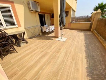 vh2622-apartment-for-sale-in-la-alfoquia-7519