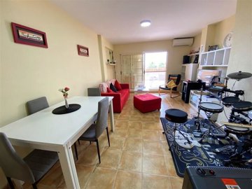 vh2622-apartment-for-sale-in-la-alfoquia-5406