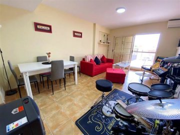 vh2622-apartment-for-sale-in-la-alfoquia-5459