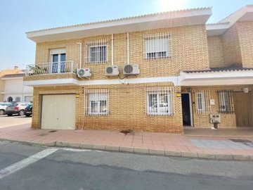 vh2623-apartment-for-sale-in-la-alfoquia-7353
