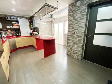 vh2623-apartment-for-sale-in-la-alfoquia-3864