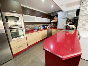 vh2623-apartment-for-sale-in-la-alfoquia-6121