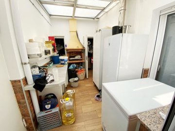 vh2623-apartment-for-sale-in-la-alfoquia-8629
