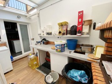 vh2623-apartment-for-sale-in-la-alfoquia-2115