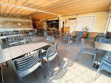 vh2623-apartment-for-sale-in-la-alfoquia-5856