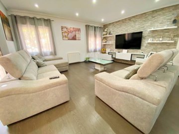 vh2623-apartment-for-sale-in-la-alfoquia-5078