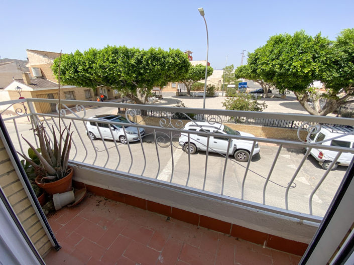 Image No.22-5 Bed Property for sale