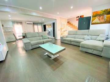 vh2623-apartment-for-sale-in-la-alfoquia-4621