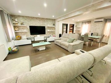 vh2623-apartment-for-sale-in-la-alfoquia-6649