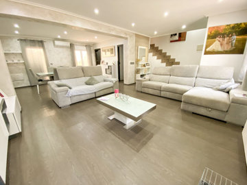 vh2623-apartment-for-sale-in-la-alfoquia-7613