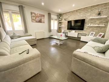 vh2623-apartment-for-sale-in-la-alfoquia-8130