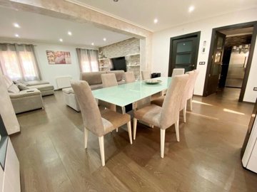 vh2623-apartment-for-sale-in-la-alfoquia-3337
