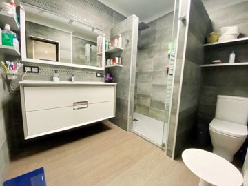 vh2623-apartment-for-sale-in-la-alfoquia-5220