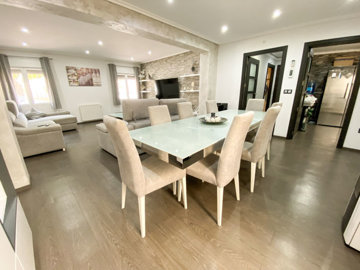 vh2623-apartment-for-sale-in-la-alfoquia-4289