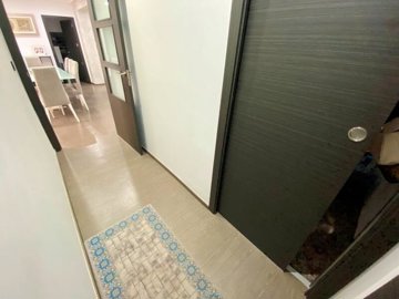 vh2623-apartment-for-sale-in-la-alfoquia-9975