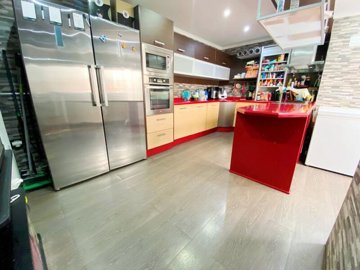 vh2623-apartment-for-sale-in-la-alfoquia-3251