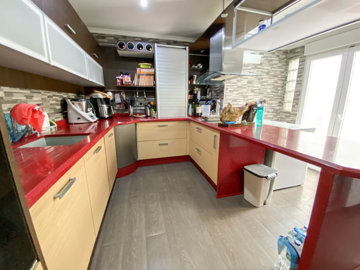 vh2623-apartment-for-sale-in-la-alfoquia-5383