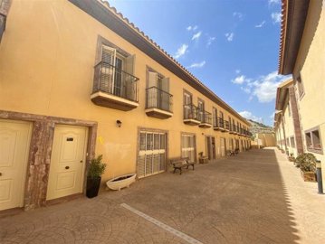 vh2624-duplex-for-sale-in-zurgena-34342203-uw