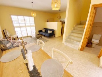 vh2624-duplex-for-sale-in-zurgena-82763649-uw