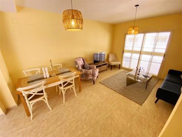 vh2624-duplex-for-sale-in-zurgena-72244082-uw
