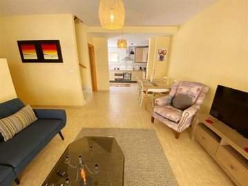 vh2624-duplex-for-sale-in-zurgena-14491833-uw