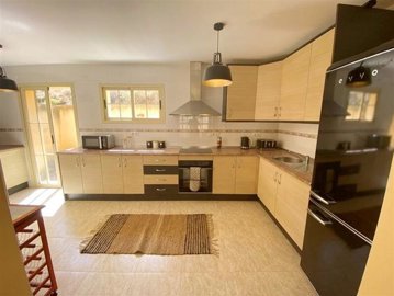 vh2624-duplex-for-sale-in-zurgena-17923806-uw