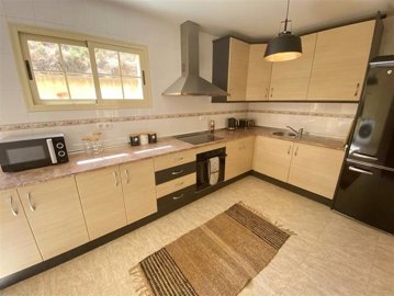 vh2624-duplex-for-sale-in-zurgena-2706468-uw