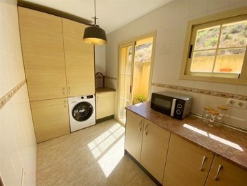 vh2624-duplex-for-sale-in-zurgena-29372361-uw