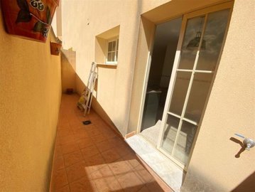 vh2624-duplex-for-sale-in-zurgena-11925048-uw