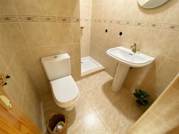 vh2624-duplex-for-sale-in-zurgena-4976027-uw