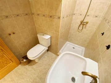 vh2624-duplex-for-sale-in-zurgena-99653397-uw