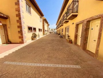 vh2624-duplex-for-sale-in-zurgena-96885903-uw