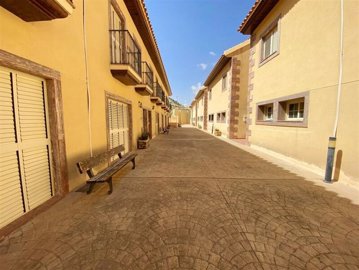 vh2624-duplex-for-sale-in-zurgena-64803748-uw