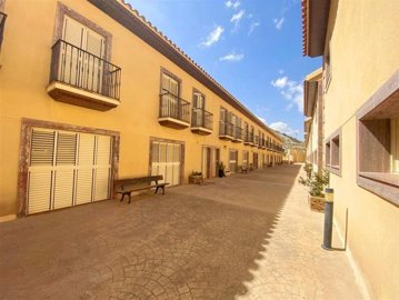 vh2624-duplex-for-sale-in-zurgena-57085982-uw