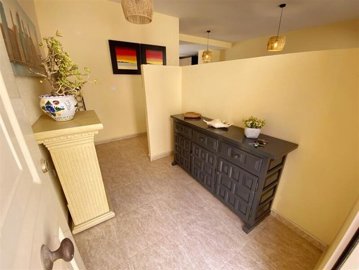 vh2624-duplex-for-sale-in-zurgena-81977880-uw