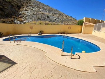 vh2624-duplex-for-sale-in-zurgena-66942388-uw