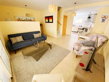 vh2624-duplex-for-sale-in-zurgena-83498793-uw